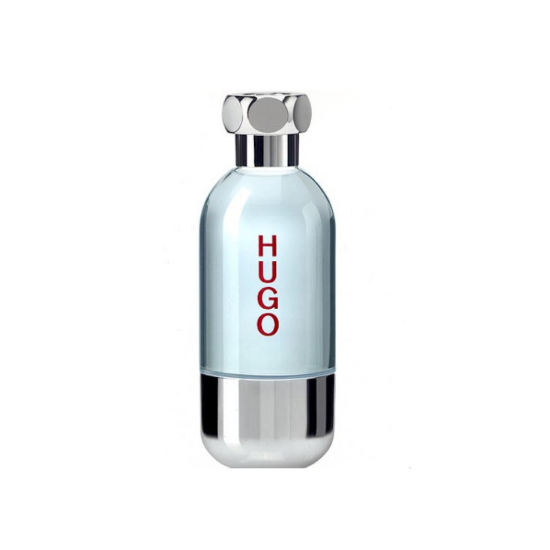 4F9A9093-08CD-4A3B-8BF8-FFFE62FBDA71 Boss Element Hugo Boss EDT - Image 1