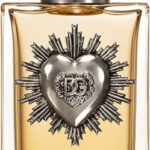 Dolce & Gabbana Devotion Eau de Parfum 100ml