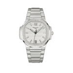 Patek Philippe Nautilus Watch - 7118 1200a 010 - Image 2