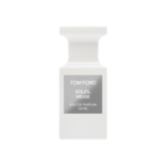 Soleil Neige Tom Ford