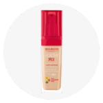 Shop Children Perfumes Online | Nice One Saudi - Image 50