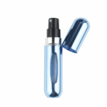 Shop Children Perfumes Online | Nice One Saudi - Image 6