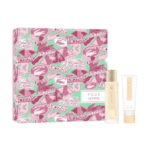 Shop Mini Perfume Sets Online | Nice One KSA - Image 6
