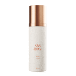 Long-Lasting Hair Mists | Nice One - Image 15
