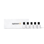 Unisex Perfumes | Shop Top Fragrances for Men & Women - Image 17