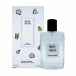 Shop Children Perfumes Online | Nice One Saudi - Image 43