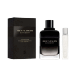 Shop Gift Sets Online | Nice One KSA - Image 20