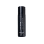 Shop Body Perfumes Online | Nice One Saudi - Image 29