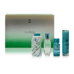 Shop Gift Sets Online | Nice One KSA - Image 7