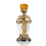 Shop Oud Perfumes Online | Nice One - Image 9