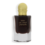 Shop Oud Perfumes Online | Nice One - Image 2