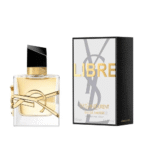 Original Women Perfumes Online - Image 45