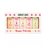 Shop Gift Sets Online | Nice One KSA - Image 21