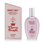 Unisex Perfumes | Shop Top Fragrances for Men & Women - Image 34