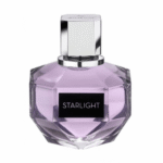 Niche Perfumes Online - Image 2