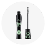 Shop Gift Sets Online | Nice One KSA - Image 56