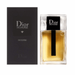 Shop Men’s Perfumes Online | Nice One KSA - Image 35