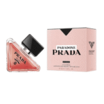 Original Women Perfumes Online - Image 53