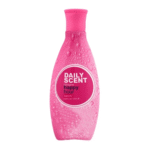Shop Body Perfumes Online | Nice One Saudi - Image 5