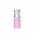 Luxury Musk Perfumes | Nice One KSA - Image 3