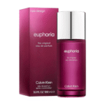 Original Women Perfumes Online - Image 50