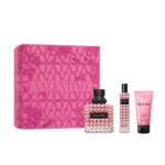 Shop Gift Sets Online | Nice One KSA - Image 29