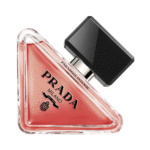 Original Women Perfumes Online - Image 33