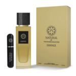 Shop Mini Perfume Sets Online | Nice One KSA - Image 16