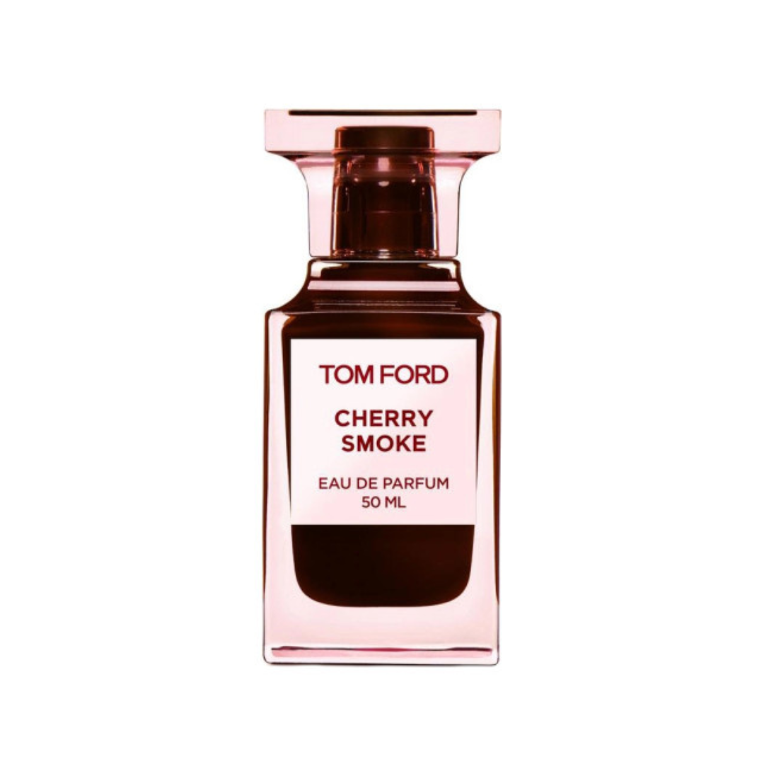 553 Cherry Smoke Tom Ford - Image 1