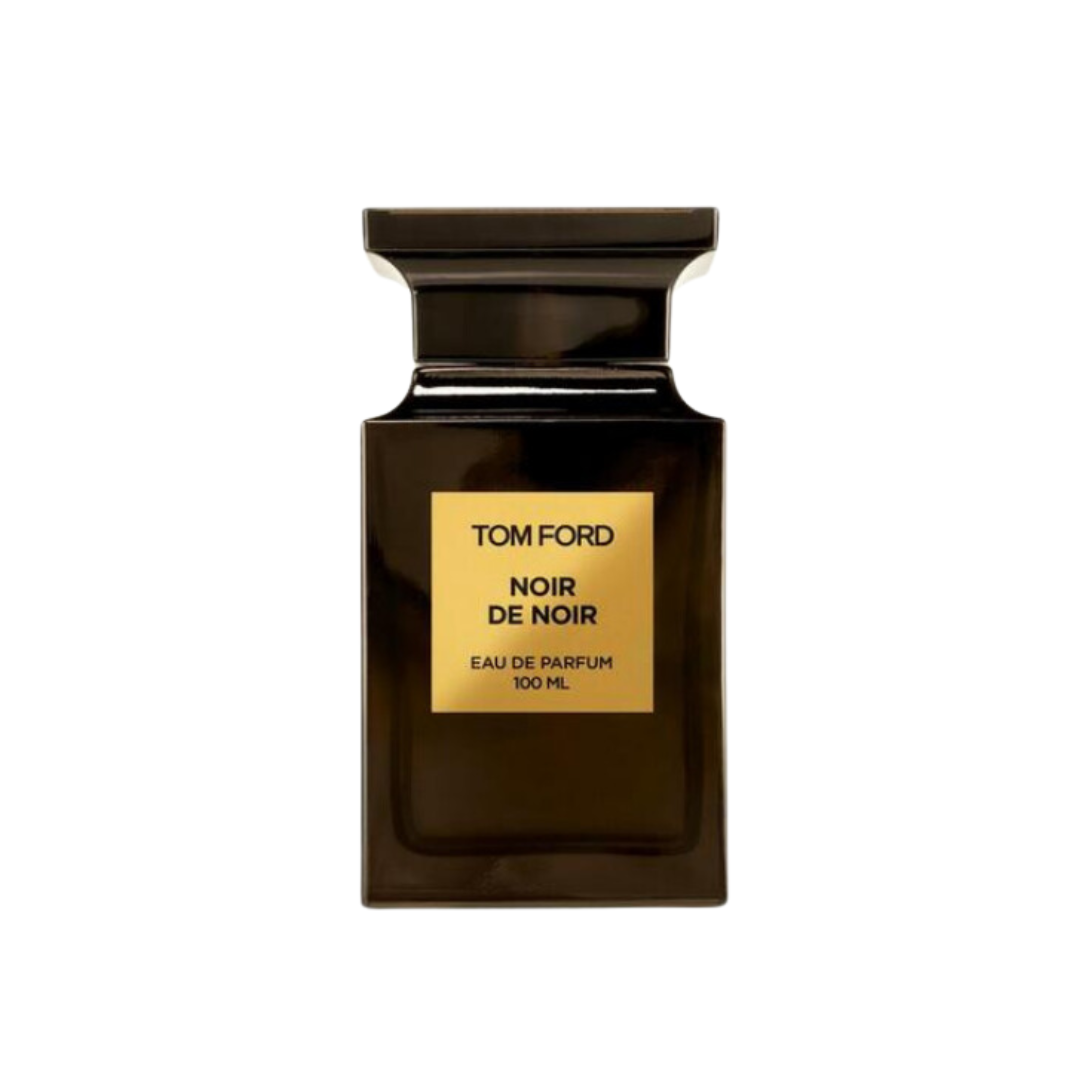 5532 Noir de Noir Tom Ford - Image 1