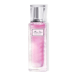 Shop Body Perfumes Online | Nice One Saudi - Image 22