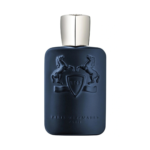 De Marly LAYTON EDP