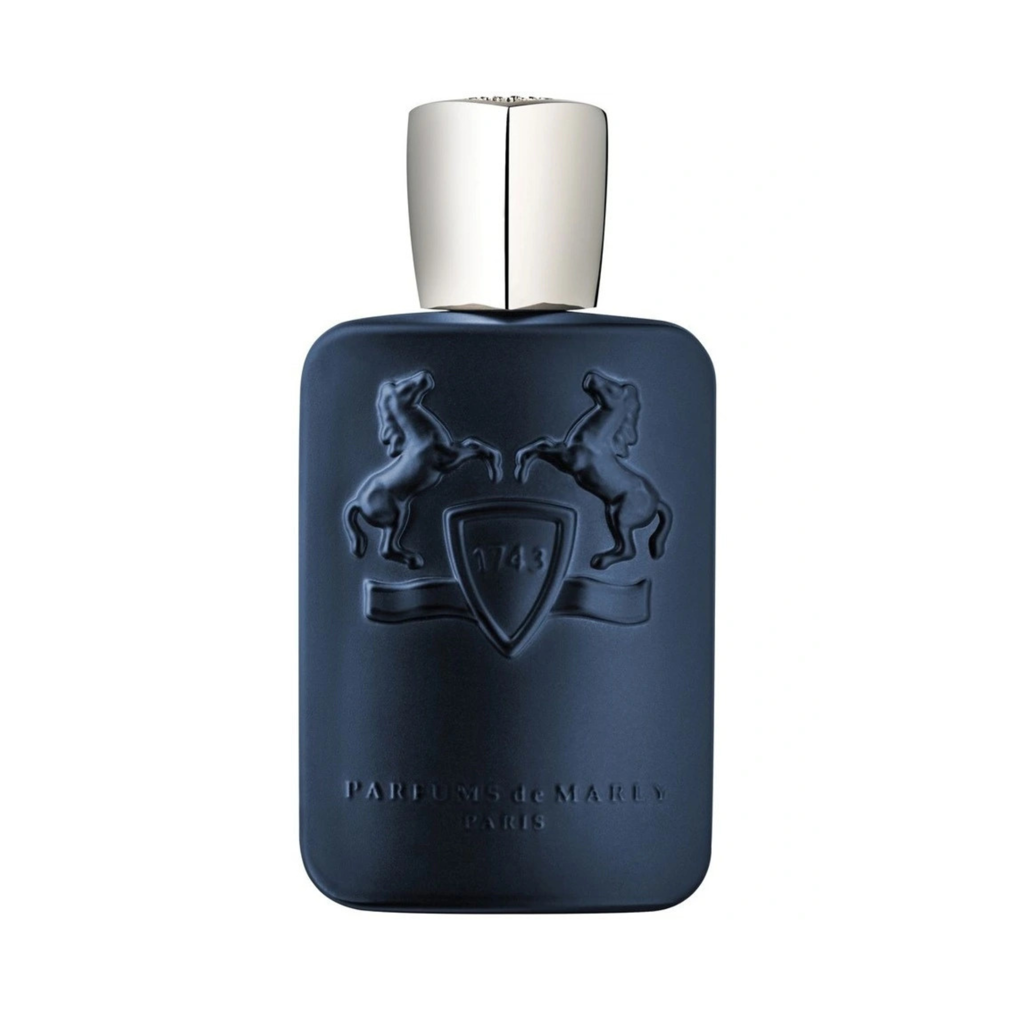 55421 De Marly LAYTON EDP - Image 1
