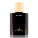 Shop Men’s Perfumes Online | Nice One KSA - Image 18