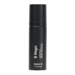 Shop Body Perfumes Online | Nice One Saudi - Image 3