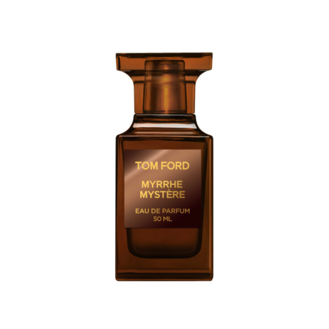 567567 Myrrhe Mystère Tom Ford - Image 1