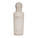 New Perfumes | Fragrances & More | Nice One KSA - Image 21