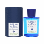 Niche Perfumes Online - Image 63