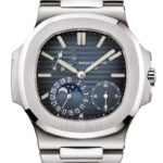 Patek Philippe Nautilus Watch - 5712 1a 001 Steel