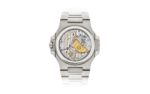 Patek Philippe Nautilus Watch - 5712 1a 001 Steel - Image 9