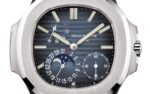 Patek Philippe Nautilus Watch - 5712 1a 001 Steel - Image 4