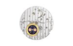 Patek Philippe Nautilus Watch - 5712 1a 001 Steel - Image 6