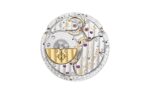 Patek Philippe Nautilus Watch - 5712 1a 001 Steel - Image 5