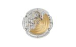 Patek Philippe Nautilus Annual Calendar, Blue Dial Watch - Image 11