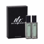 Shop Mini Perfume Sets Online | Nice One KSA - Image 10