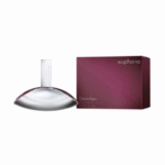 Original Women Perfumes Online - Image 19