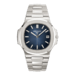 Patek Philippe Nautilus Self-Winding Watch