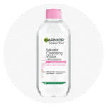 Long-Lasting Hair Mists | Nice One - Image 40