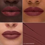 Rouge Dior Forever Liquid Lipstick • 760 Forever Glam - Dior - Image 60