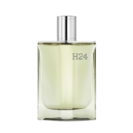 H24 EDP Hermès